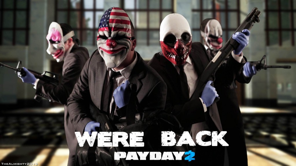 1408393981payday-2-wallpapers