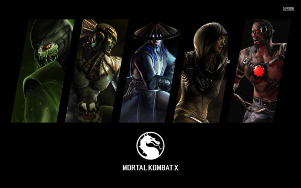 download mortal kombat x for pc highly compressed